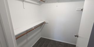 Eastwood Terrace Gallery 15
