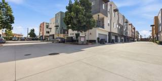 9942 Artesia Blvd Gallery 1