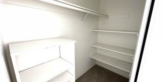 24335 Park Place Drive Gallery 60