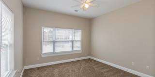 1224 Sadie Drive Gallery 20