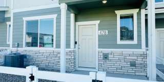 478 Condor Way Gallery 1