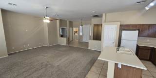 1580 North Racine Court Gallery 3