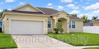 2723 Woodstream Circle Gallery 1