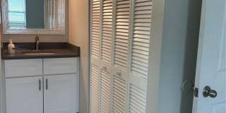 5839 ERIN LANE S Gallery 8