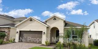851 Vineyard Ridge Road Gallery 1