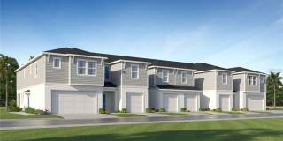 2701 BEVEL LANE Gallery 1