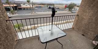 256 S Lake Havasu Ave Gallery 18