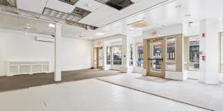 7167 GERMANTOWN Avenue Gallery 5