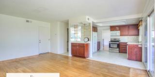 Beautiful 4BR/3BA Home with Views in Hacienda Heights Gallery 9