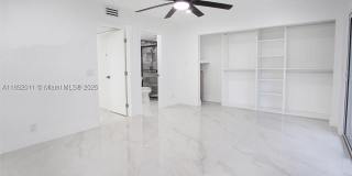 13250 SW 7th Ct Gallery 22