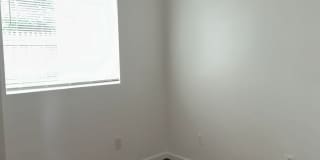 Beautifully Renovated Home! Corner House! Central Air! Available Now! Gallery 7