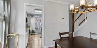 216 SCOTT Street Gallery 7