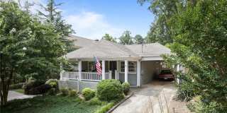 64 West Belle Isle Road Northeast Gallery 2