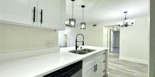 5140 CONROY ROAD Gallery 11