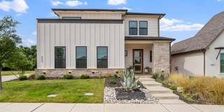 905 Eldorado Street Gallery 1