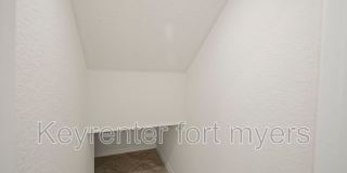 4234 Bluegrass Dr Gallery 29