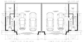 14550 South Ave Gallery 9