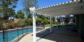 Resort-Style Living in Temecula – Pool Home with Designer Upgrades & 3-Car Garage Gallery 59