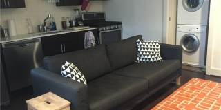 1603 Enfield Road Gallery 2