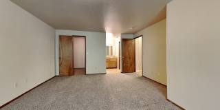 27446 124th Pl Se Gallery 4