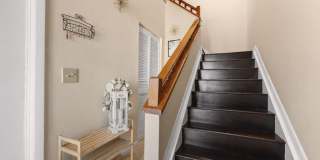 5359 Buckhead Circle Gallery 6