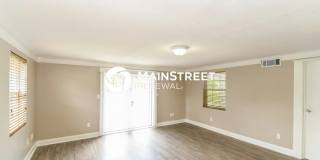 5562 Enchanted Drive Gallery 6