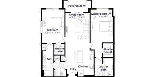 Edition on Oberlin Gallery 41