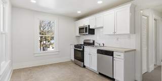 94 Branch Avenue Gallery 5