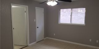 3102 Crestwater Drive Gallery 6