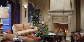 20660 N 40TH Street Gallery 40