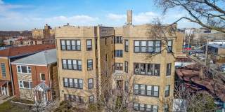 2542-46 W Summerdale Gallery 8