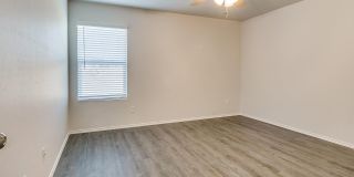 Easy Living in Redstone Ranch — 3 Bedroom, 2 Bath Duplex with Lawn Care Included Gallery 14