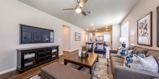 Rivers Edge Rental Homes Gallery 7