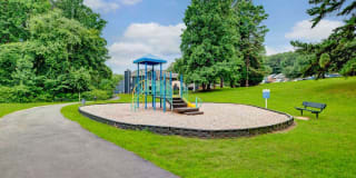 Aria North Hills Gallery 21