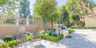 Kingsbury Apartments Gallery 2