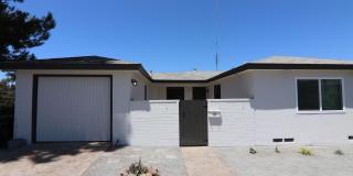 2974 Maple Court Gallery 1