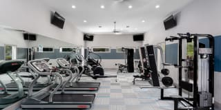 The Palms of Boca Del Mar Gallery 7