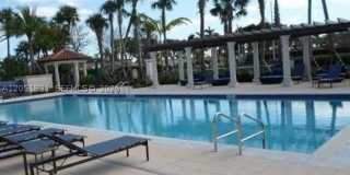 11566 SW 13th Ln Gallery 15