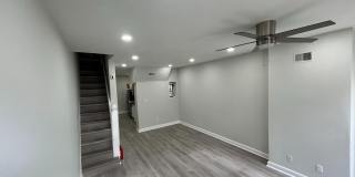 3117 MORSE Street Gallery 1