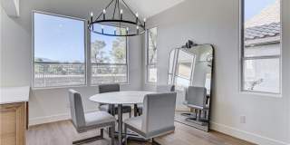 1317 Fox Acres Drive Gallery 34