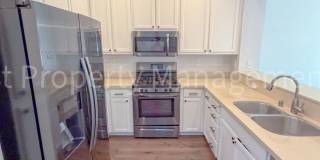 BEAUTIFUL 4-BEDROOM TOWNHOME IN CASTRO VALLEY | TOP-RATED SCHOOL DISTRICT Gallery 7