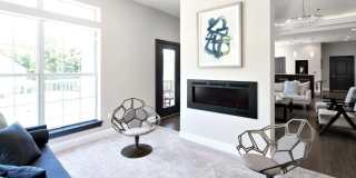 The Royce at Trumbull Gallery 9