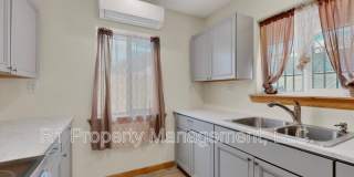 515 Marble Avenue Gallery 13