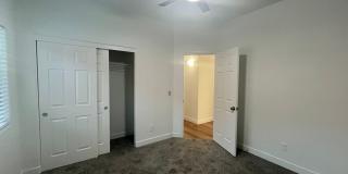 2470 sq ft, remodeled single story, hard to find 5 bed, 2.5 bath, 2 car garage in guard gated Stallion Mountain. Gallery 40