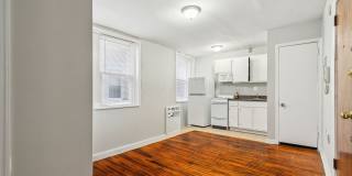 3412 Spring Partners LP Gallery 179
