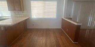 5 BEDROOM, 2 STORY,SPACIOUS VICTORVILLE HOME! NEAR MALL! Gallery 10