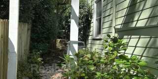 2461 Lyndhurst Avenue Gallery 52