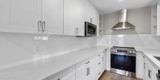 Ocean Edge Laguna Beach Gallery 41