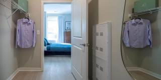 Jayde Parkside Gallery 20