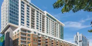 The Francis Gallery 26